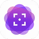 AI���v3.1.7 �ٷ���
