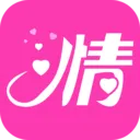 �Ķ�����v1.0.3 �ٷ���