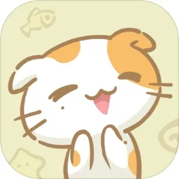 �ȳ�С��v1.0.1 �ٷ���