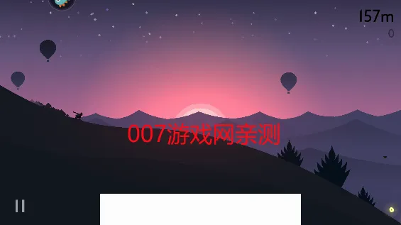 ѩ�ػ����2026�ٷ����°汾