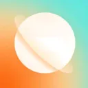 ��������v1.0.1 �ٷ���