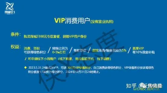 禧积分2026下载安装