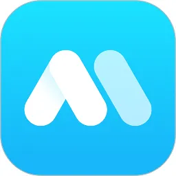 AI����д��v2.3.1 ��׿��
