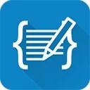 SDL plugin for C4droid2026����v2.0.4 �ֻ���