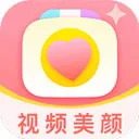���Ȱ�׿���ֻ���v1.6.8 �ֻ���