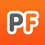 PhotoFunia2026�ٷ�����v4.0.8.2 �ֻ���