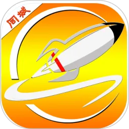 ��Ϫͬ��v15.7.1 �ٷ���