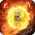 ����֮ŭ�����ֻ���v1.0.2 �ٷ���