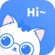 ����èv1.4.0 �ֻ���
