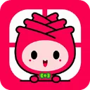 ˢ�����������ֻ���v2.3.2 ��׿��