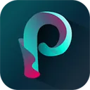 �࿪�ռ䰲׿���ֻ���v4.0.62.0308 �ٷ���
