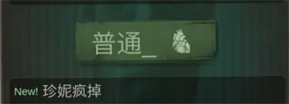 ̽��2026���°汾