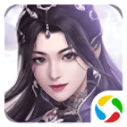 ���뽭��֮ħ����ʦ�����ֻ���v5.9.0 ��Ѱ�