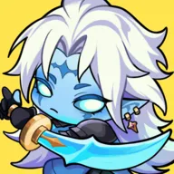 Ӣ������սMOD�˵�v2.5.6 ��Ѱ�