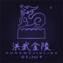 �������v1.0.3 �ٷ���
