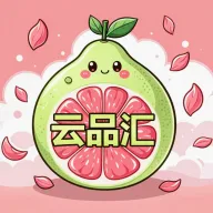 ��Ʒ��2026���°汾v1.0.12 �ֻ���