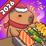 ��ʳ�տ�v2.0.40 ��׿��