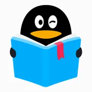 QQ�Ķ�2026����v8.5.2.890 �ֻ���