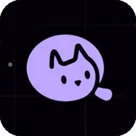 lumeowAIv2.1.0 �ٷ���