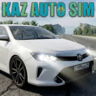 ������˹̹����ģ����v.29 ��׿��