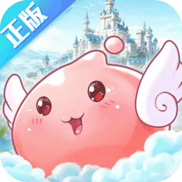 �ɾ���˵֮Լ���õ�ð��v1.13.2 �ٷ���