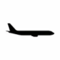 Airplan Mode ���мƻ�V1.1.9 ��Ѱ�