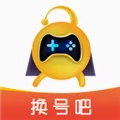 ���Ű�v2.0.74 �ֻ���