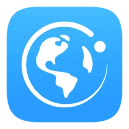 ��Ϊ���ͨv11.7.0.300 ��׿��