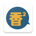 ���㸯լ2026���ذ�װv1.1.5 ��׿��