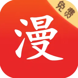 香香腐宅2026下载安装 香香腐宅2026下载安装