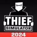 С͵ģ����2026���ذ�װv1.0.0 ��Ѱ�