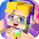 ���鱤��v3.23.1 �ٷ���
