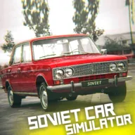 ��ά������2026�ٷ�����v1.0.12 ��׿��