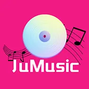 JuMusicv2.2.a64.1 ��Ѱ�