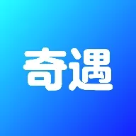 ��������2026���ذ�װv1.0.2 ��Ѱ�