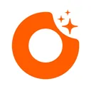 �����v1.8.18 �ٷ���