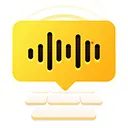 �������ַ�v1.9.6 ��׿��