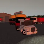 ̽��BR֮·2026����v197 ��׿��