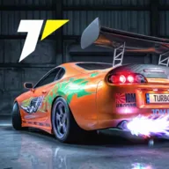 ����������v1.6.3 �ٷ���