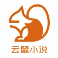 ����С˵2026���ذ�װv1.0.1 �ٷ���
