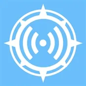 ��Ӱ������2026�ٷ����°汾v2.1 �ٷ���