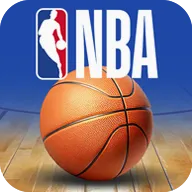 NBA��������2026����v1.1.28 ��׿��