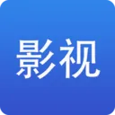 ���Ӱ�Ӵ�ȫv1.0.1 ��׿��