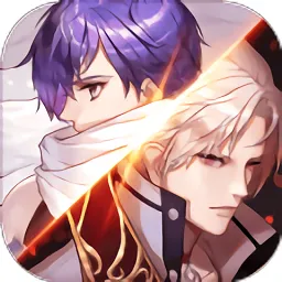 ƽ�й켣v1.0.3 ��Ѱ�