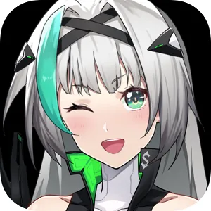 �������轴v5.0.339.20240618 �ֻ���