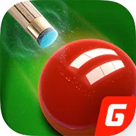 Snooker˹ŵ��֮�ǰ�׿���ֻ���v4.996 �ٷ���