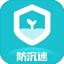 �����ػ��ҳ�����2026���ذ�װv1.1.2 ��׿��