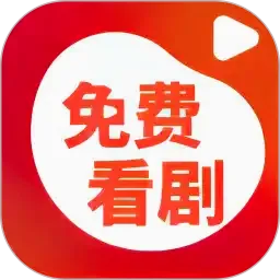 ħ���糡v1.55.03.001 �ٷ���
