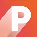 �Ƿ�PPT��׿���ֻ���V6.0.5 �ֻ���