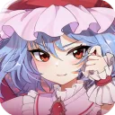 ��Ļ����v1.0.8 ��׿��